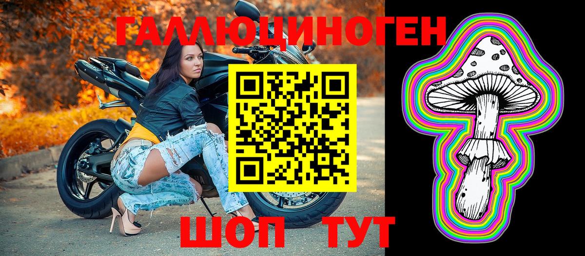 Псилоцибиновые грибы Cubensis  Вход с VPN  Лыткарино  Галлюциногенные грибы Psilocybine cubensis 